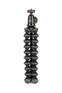 Joby GorillaPod 1K Kit Minitrepied flexibil [9]
