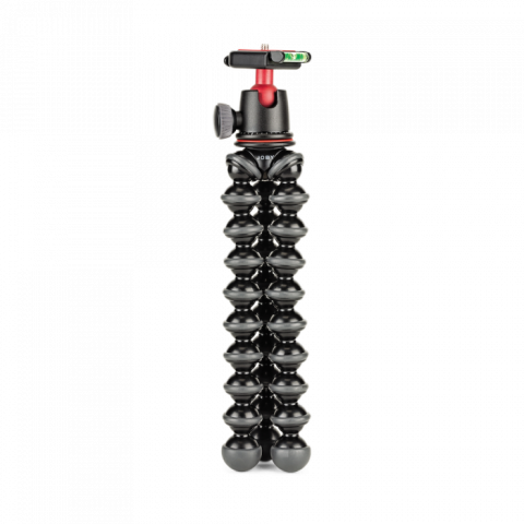 Joby GorillaPod 3K Kit [2]