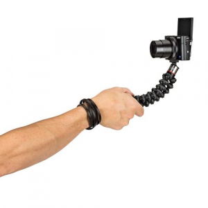 Joby GorillaPod 500 minitrepied flexibil [4]