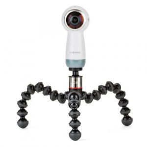Joby GorillaPod 500 minitrepied flexibil [6]