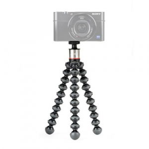 Minitrepiede - Joby GorillaPod 500 minitrepied flexibil