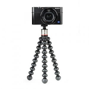 Joby GorillaPod 500 minitrepied flexibil [3]