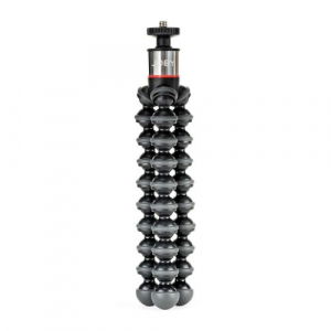 Joby GorillaPod 500 minitrepied flexibil [1]