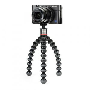 Joby GorillaPod 500 minitrepied flexibil [5]