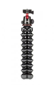 Joby GorillaPod 5K Kit Minitrepied flexibil pentru camere Pro [2]