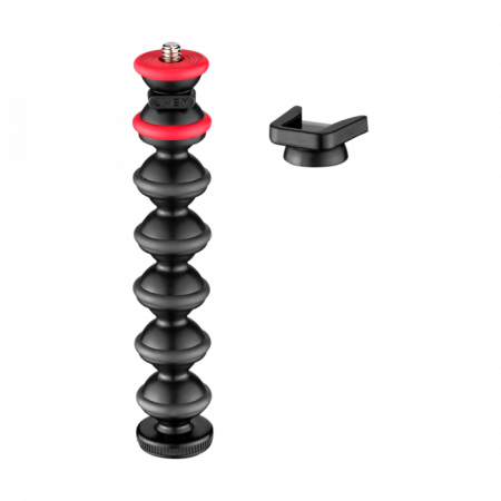 Prinderi diverse - Joby GorillaPod Arm Smart cu adaptor patina