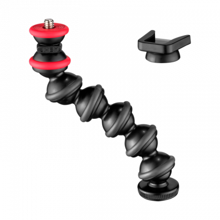 Joby GorillaPod Arm Smart cu adaptor patina [1]