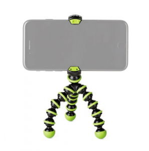 Accesorii Smartphone - Joby GorillaPod Mobile Mini Minitrepied flexibil
