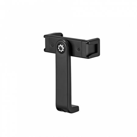 Joby GripTight 360 Suport smartphone cu patina dubla [2]