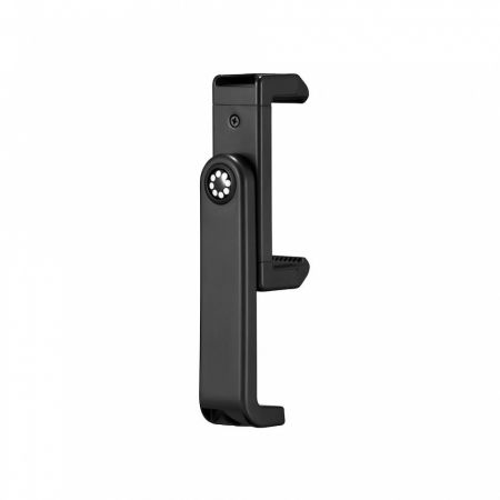 Joby GripTight 360 Suport smartphone cu patina dubla [3]