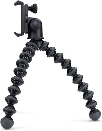 Joby Griptight Gorillapod Stand Pro minitrepied pentru smartphone [1]