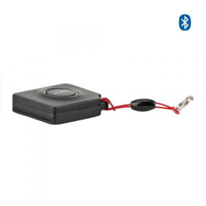 Joby GripTight ONE GP Magnetic Minitrepied cu telecomanda [5]
