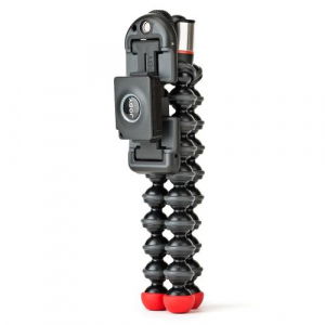 Joby GripTight ONE GP Magnetic Minitrepied cu telecomanda [1]