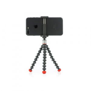 Joby GripTight ONE GP Magnetic Minitrepied cu telecomanda [3]
