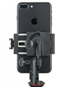 Joby GripTight PRO 2 GorillaPod Minitrepied flexibil pentru smartphone [4]