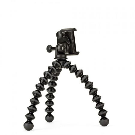 Joby GripTight Pro Minitrepied pentru smartphone [1]