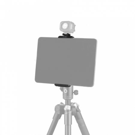Accesorii Smartphone - Joby GripTight Pro2 Suport pentru tableta