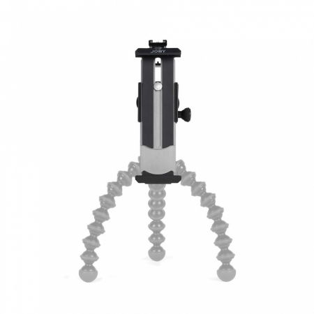 Joby GripTight Pro2 Suport pentru tableta [2]