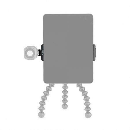 Joby GripTight Pro2 Suport pentru tableta [1]