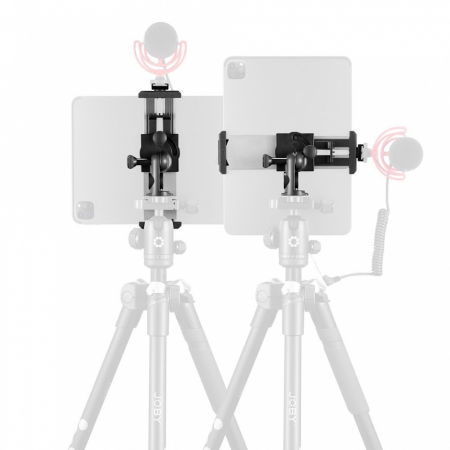 Joby GripTight Pro2 Suport pentru tableta [8]