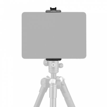 Joby GripTight Pro2 Suport pentru tableta [5]