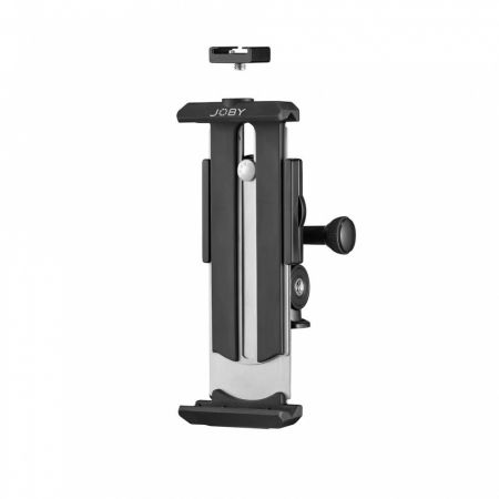 Joby GripTight Pro2 Suport pentru tableta [7]
