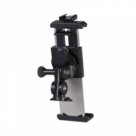 Joby GripTight Pro2 Suport pentru tableta [4]