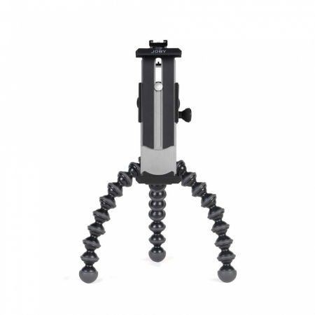 Joby GripTight Pro2 Suport pentru tableta cu minitrepied [5]