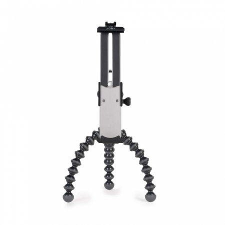 Joby GripTight Pro2 Suport pentru tableta cu minitrepied [4]