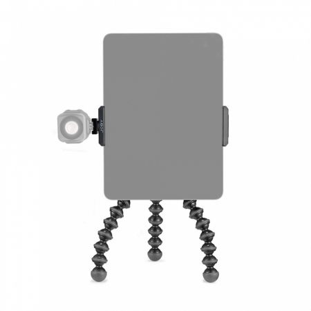 Joby GripTight Pro2 Suport pentru tableta cu minitrepied [3]