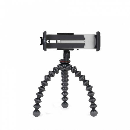 Joby GripTight Pro2 Suport pentru tableta cu minitrepied [6]