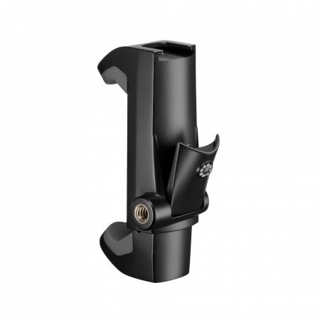 Joby Griptight Smart Suport pentru Smartphone [1]