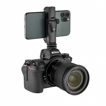 Joby Griptight Smart Suport pentru Smartphone [4]