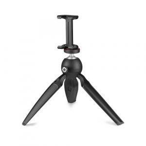 Joby HandyPod Mobile minitrepied pentru smartphone [5]