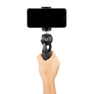 Joby HandyPod Mobile minitrepied pentru smartphone [6]