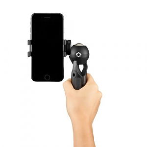 Joby HandyPod Mobile minitrepied pentru smartphone [2]