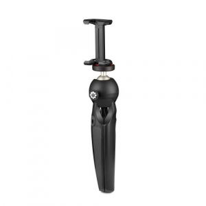 Joby HandyPod Mobile minitrepied pentru smartphone [1]