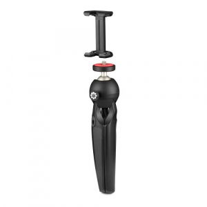 Joby HandyPod Mobile minitrepied pentru smartphone [4]