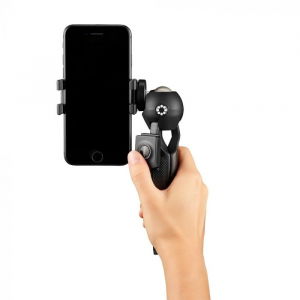Joby HandyPod Mobile Plus Minitrepied pentru smartphone cu Bluetooth [3]