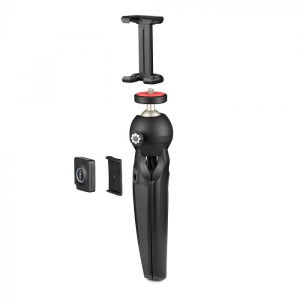 Joby HandyPod Mobile Plus Minitrepied pentru smartphone cu Bluetooth [6]