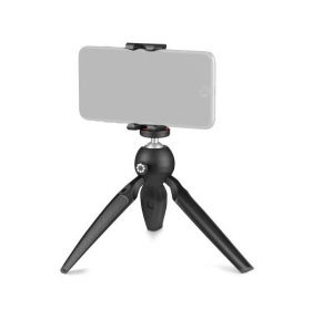 Accesorii Smartphone - Joby HandyPod Mobile minitrepied pentru smartphone