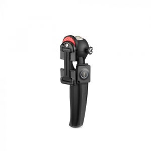 Joby HandyPod Mobile Plus Minitrepied pentru smartphone cu Bluetooth [4]
