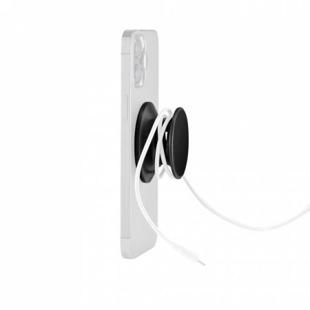 Joby Magsafe prindere magnetica pentru smartphone [1]