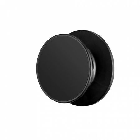 Joby Magsafe prindere magnetica pentru smartphone [3]