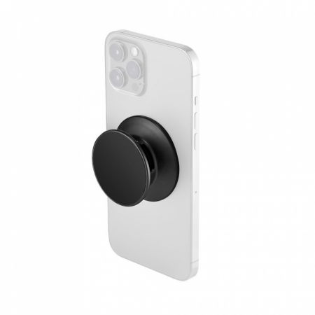 Accesorii Smartphone - Joby Magsafe prindere magnetica pentru smartphone