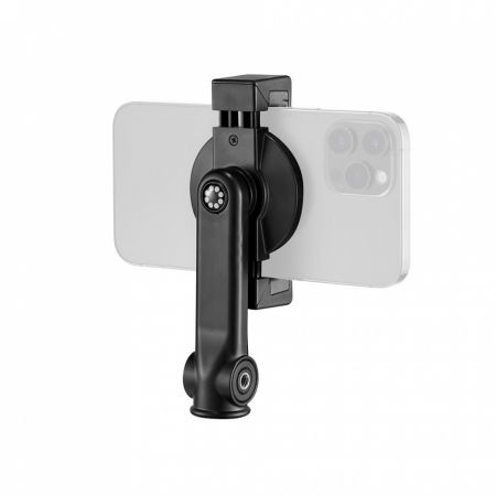 Joby MagSafe suport magnetic pentru smartphone [3]
