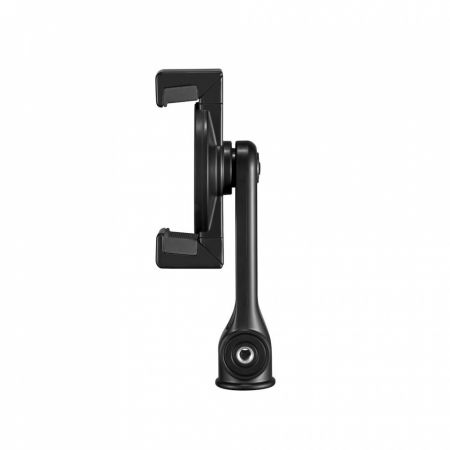 Joby MagSafe suport magnetic pentru smartphone [8]