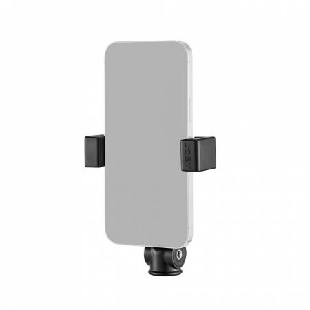 Joby MagSafe suport magnetic pentru smartphone [7]