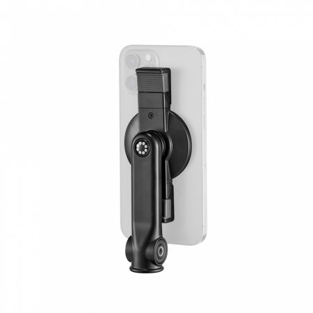 Joby MagSafe suport magnetic pentru smartphone [5]