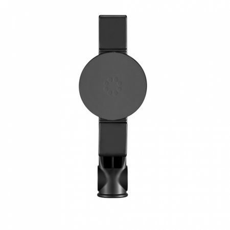 Joby MagSafe suport magnetic pentru smartphone [9]